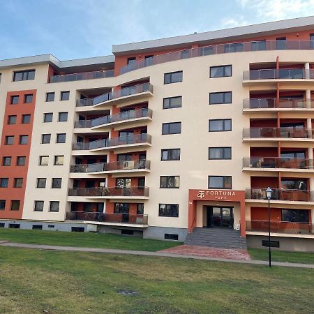 Lily'S Place Miercurea Ciuc Exterior foto